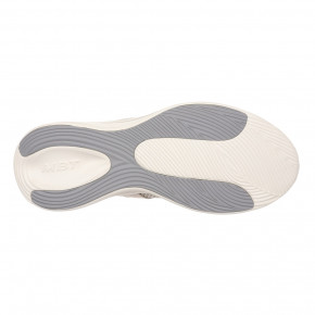 M4000 W Light Taupe MBT Ballerina